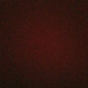 Meet your Posher, Annabel